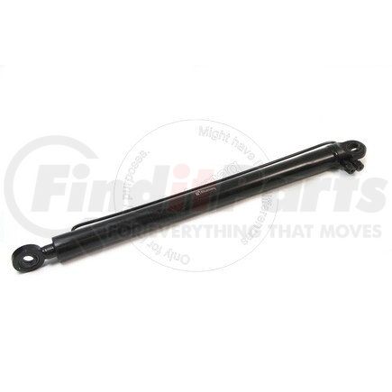 VOE11114425 by BLUMAQ - Hydraulic Cylinder - fits Volvo Articulated Haulers