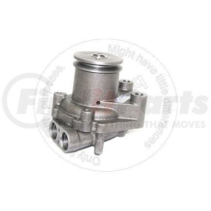 VOE11127755 by BLUMAQ - WATER PUMP