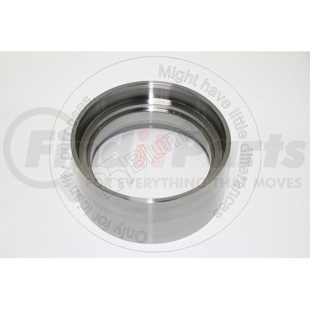 VOE11143327 by BLUMAQ - Engine Intermediate Shaft O-Ring - Fit for Volvo Applications