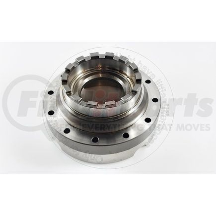 VOE11145310 by BLUMAQ - Differential Housing - Fit for Volvo Applications
