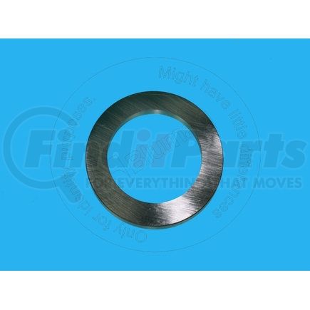 VOE11145834 by BLUMAQ - Multi-Purpose Spacer - Fit for Volvo Applications