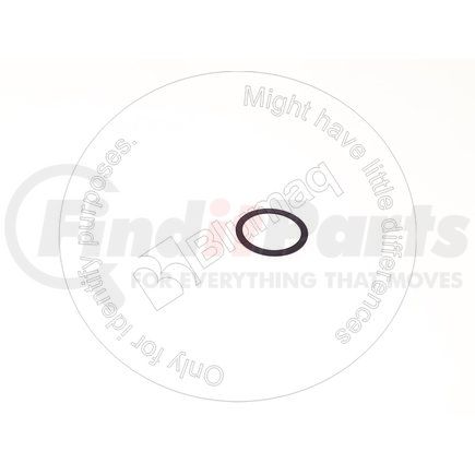 VOE11149375 by BLUMAQ - BACK-UP RING