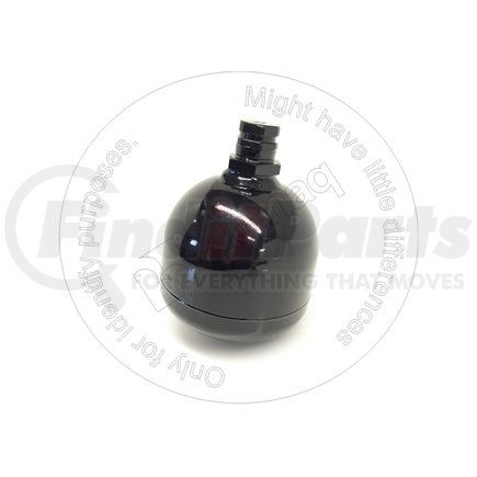 VOE11173694 by BLUMAQ - Brake Pressure Accumulator
