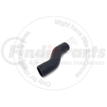 VOE11194600 by BLUMAQ - RADIATOR HOSE