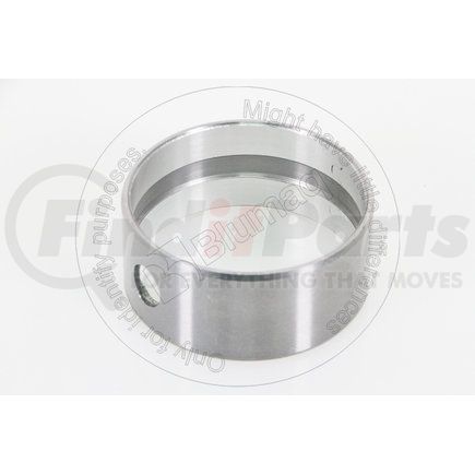 VOE11418137 by BLUMAQ - BUSHING