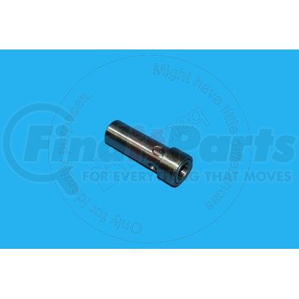 VOE11700271 by BLUMAQ - DELIVERY VALVE