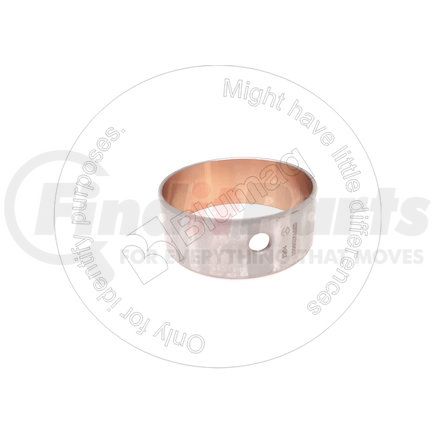 VOE11700285 by BLUMAQ - BUSHING
