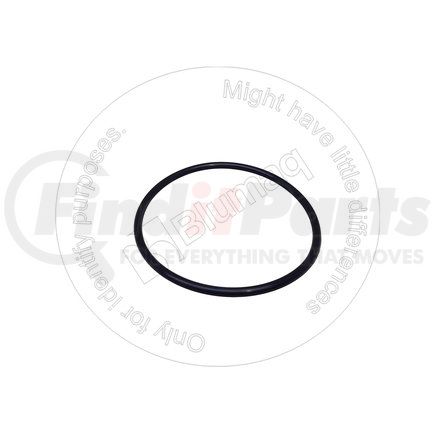 VOE11704007 by BLUMAQ - Seal O-ring