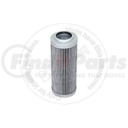 VOE11707525 by BLUMAQ - HYDRAULIC FILTER