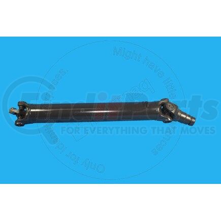 VOE11883171 by BLUMAQ - Drive Shaft