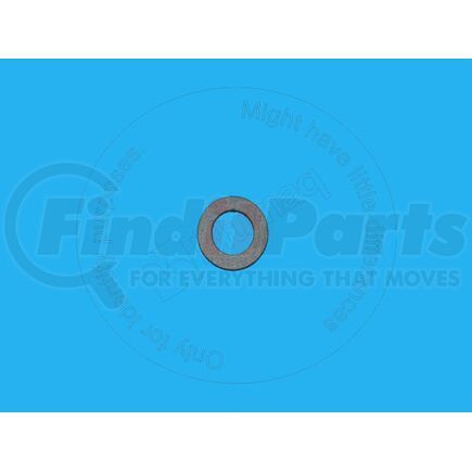 VOE11991316 by BLUMAQ - Multi-Purpose Spacer - Fit for Volvo Applications