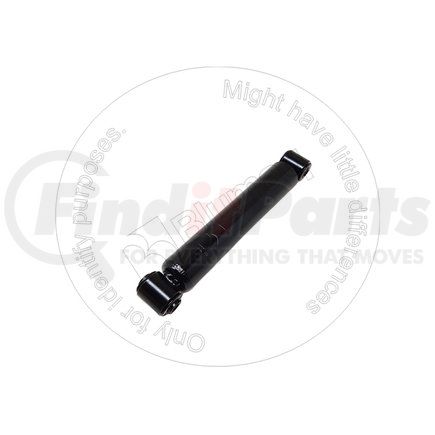 VOE11998607 by BLUMAQ - Seat Shock Absorber