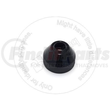 VOE12003786 by BLUMAQ - Wiper Motor Cap