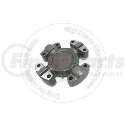 VOE12968852 by BLUMAQ - UNIVERSAL JOINT