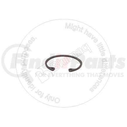 VOE13945481 by BLUMAQ - SNAP RING