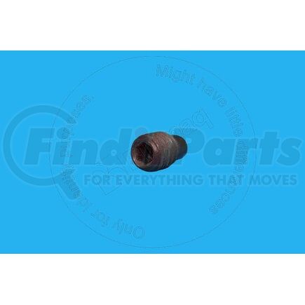 VOE13962985 by BLUMAQ - Stud - Fit for Volvo Applications