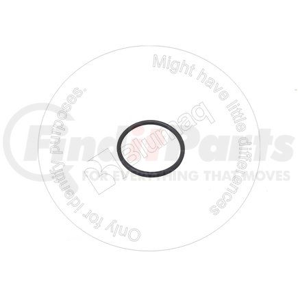 VOE13968561 by BLUMAQ - SEAL O-RING
