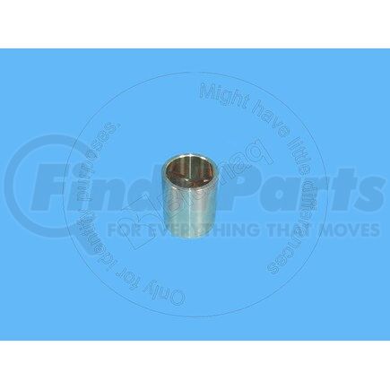 VOE14510771 by BLUMAQ - BUSHING