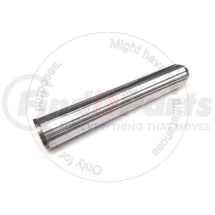 VOE14511055 by BLUMAQ - Dowel Pin - Fit for Volvo Applications