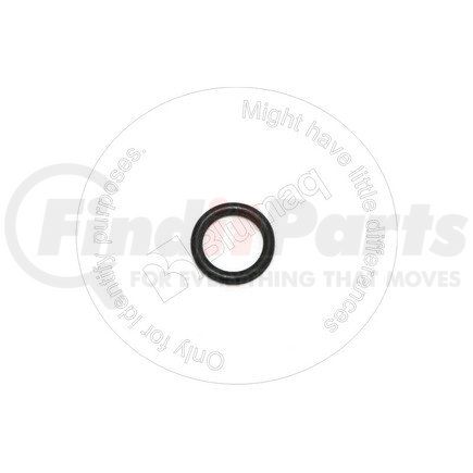 VOE14558935 by BLUMAQ - SEAL O-RING