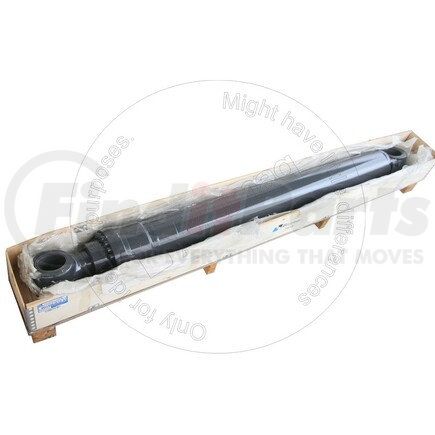 VOE14563810 by BLUMAQ - Hydraulic Cylinder - Boom, Fit for Volvo Applications