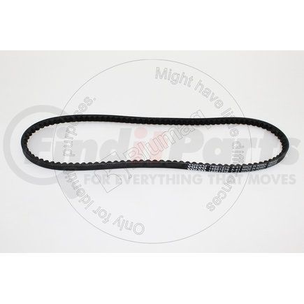 VOE14572216 by BLUMAQ - Accessory Drive Belt