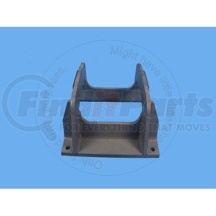 VOE14573188 by BLUMAQ - Fender - Fit for Volvo Applications