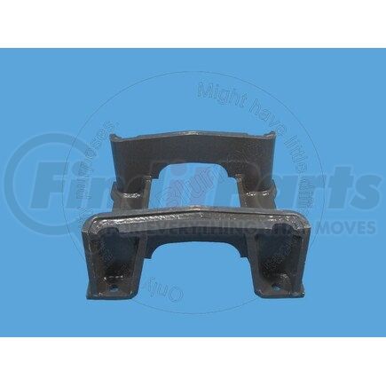 VOE14576317 by BLUMAQ - Fender - Fit for Volvo Applications