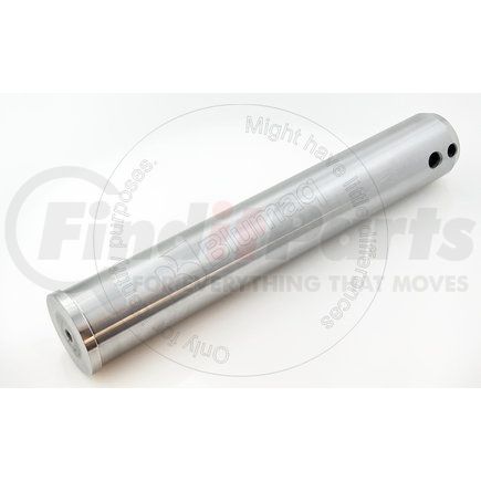 VOE14616326 by BLUMAQ - PIN