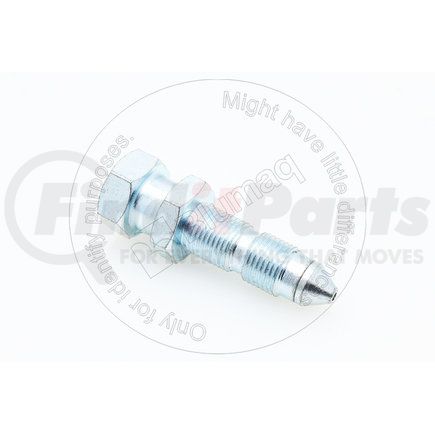 VOE14737841 by BLUMAQ - VALVE