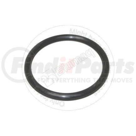 VOE14880692 by BLUMAQ - Seal O-ring