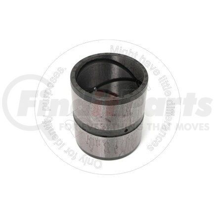 VOE14880984 by BLUMAQ - BUSHING