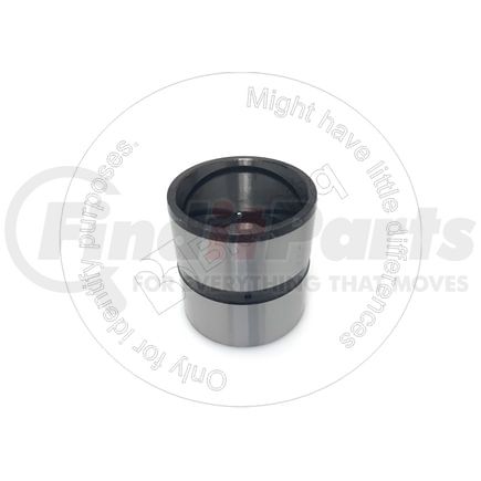 VOE14880985 by BLUMAQ - BUSHING