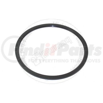 VOE15034717 by BLUMAQ - Oil Seal - fit for Volvo Applications