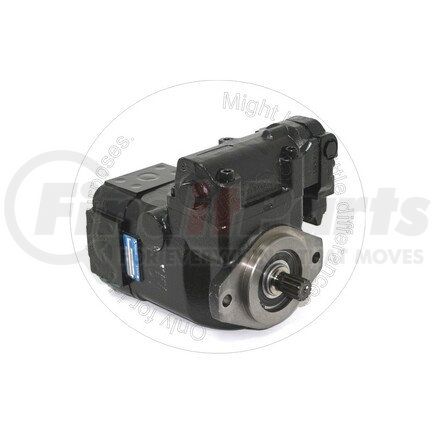 VOE15043457 by BLUMAQ - Hydraulic Pump