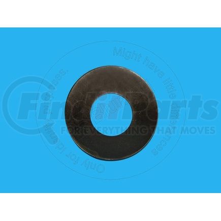 VOE15037001 by BLUMAQ - THRUST WASHER