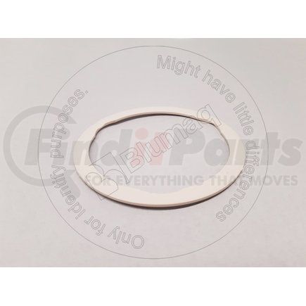 VOE15046263 by BLUMAQ - THRUST WASHER