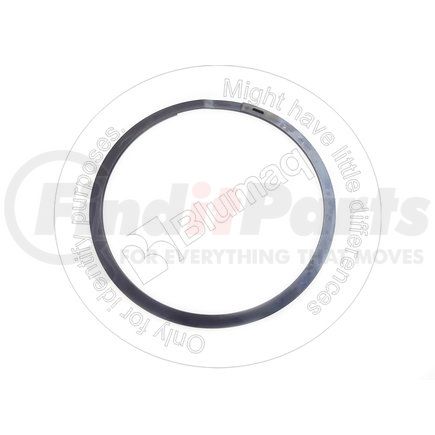 VOE15069329 by BLUMAQ - SEAL RING