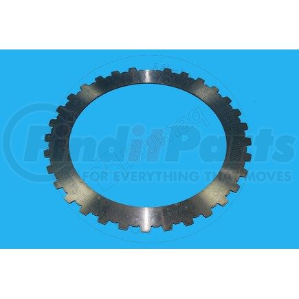 VOE15067338 by BLUMAQ - MATING PLATE