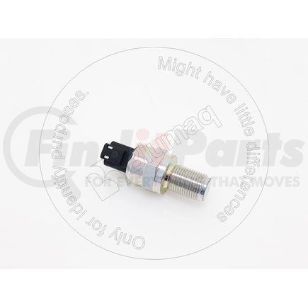VOE15090257 by BLUMAQ - Engine Speed Sensor - fits Volvo