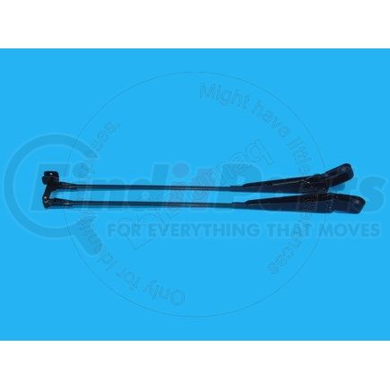 VOE15095429 by BLUMAQ - Wiper Arm