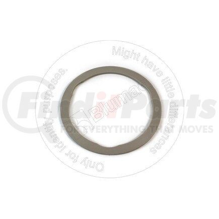 VOE15112699 by BLUMAQ - THRUST WASHER