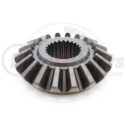 VOE15160851 by BLUMAQ - Differential Side Gear