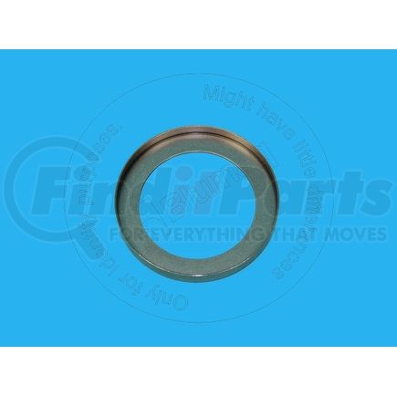 VOE15160296 by BLUMAQ - THRUST WASHER