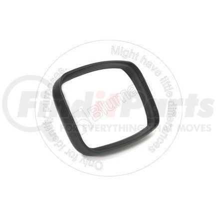VOE15165037 by BLUMAQ - REAR VIEW MIRROR