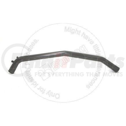 VOE15178438 by BLUMAQ - Hydraulic Hose - Return