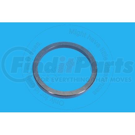 VOE1523623 by BLUMAQ - Multi-Purpose Spacer - Sleeve, fits Volvo Wheel Loaders and Articulated Haulers