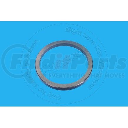 VOE1523233 by BLUMAQ - Multi-Purpose Spacer - Sleeve, fits Volvo Wheel Loaders and Articulated Haulers