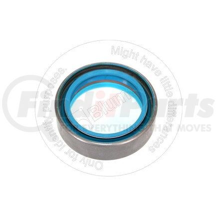 VOE1524412 by BLUMAQ - SEAL