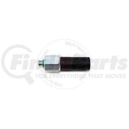 VOE1578928 by BLUMAQ - Multi-Purpose Pressure Switch - Fit for Volvo Applications